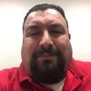 eddievallin